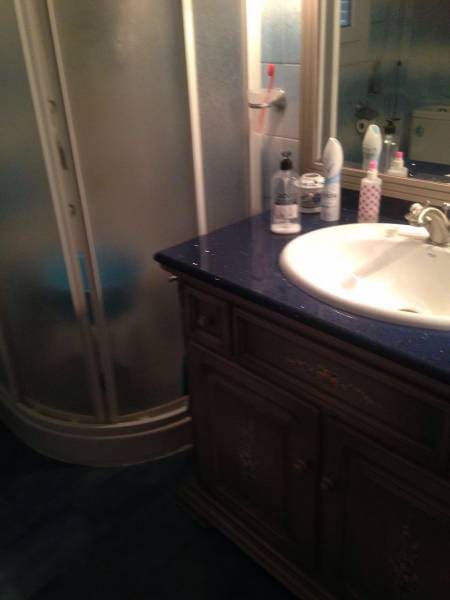 3 quarto Quinta/Casa Rural para venda em Sax com piscina garagem - 397 000 € (Ref: 9024705)