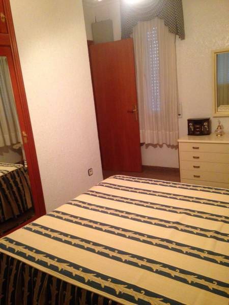 3 quarto Quinta/Casa Rural para venda em Sax com piscina garagem - 397 000 € (Ref: 9024705)