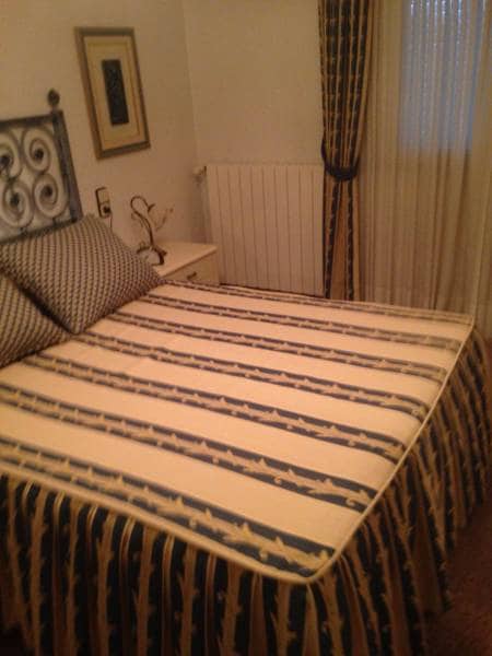 3 quarto Quinta/Casa Rural para venda em Sax com piscina garagem - 397 000 € (Ref: 9024705)