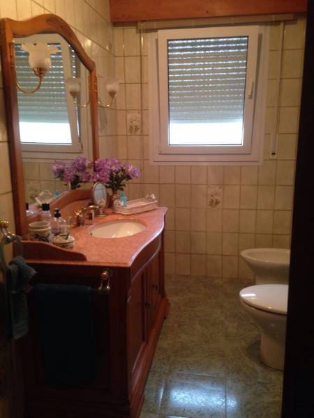 3 quarto Quinta/Casa Rural para venda em Sax com piscina garagem - 397 000 € (Ref: 9024705)