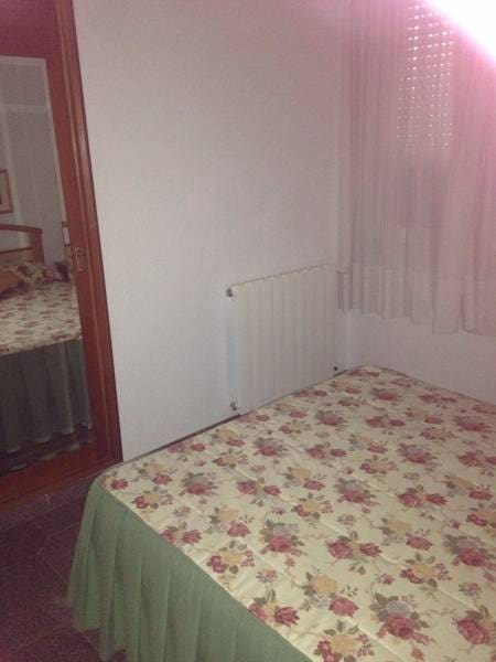 3 quarto Quinta/Casa Rural para venda em Sax com piscina garagem - 397 000 € (Ref: 9024705)