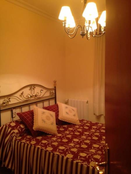 3 quarto Quinta/Casa Rural para venda em Sax com piscina garagem - 397 000 € (Ref: 9024705)