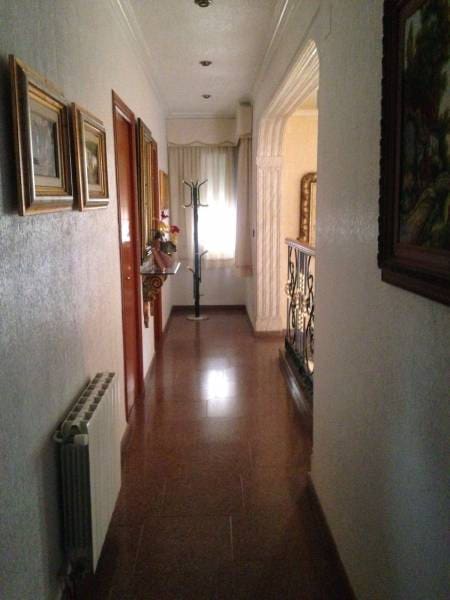 3 quarto Quinta/Casa Rural para venda em Sax com piscina garagem - 397 000 € (Ref: 9024705)