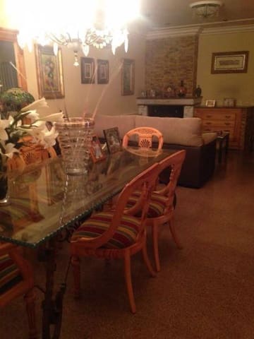 3 quarto Quinta/Casa Rural para venda em Sax com piscina garagem - 397 000 € (Ref: 9024705)