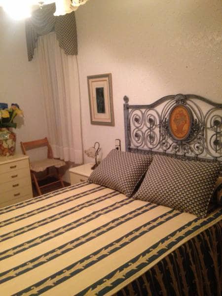 3 quarto Quinta/Casa Rural para venda em Sax com piscina garagem - 397 000 € (Ref: 9024705)