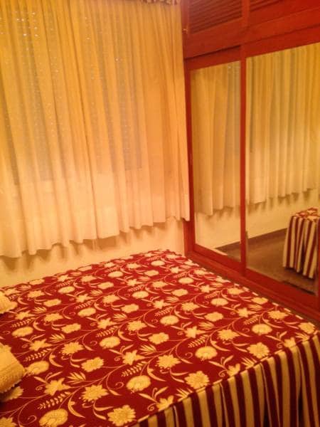 3 quarto Quinta/Casa Rural para venda em Sax com piscina garagem - 397 000 € (Ref: 9024705)