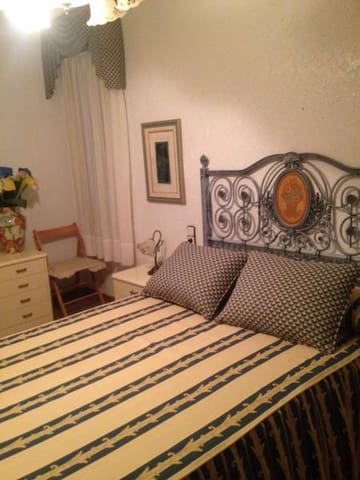 3 quarto Quinta/Casa Rural para venda em Sax com piscina garagem - 397 000 € (Ref: 9024705)