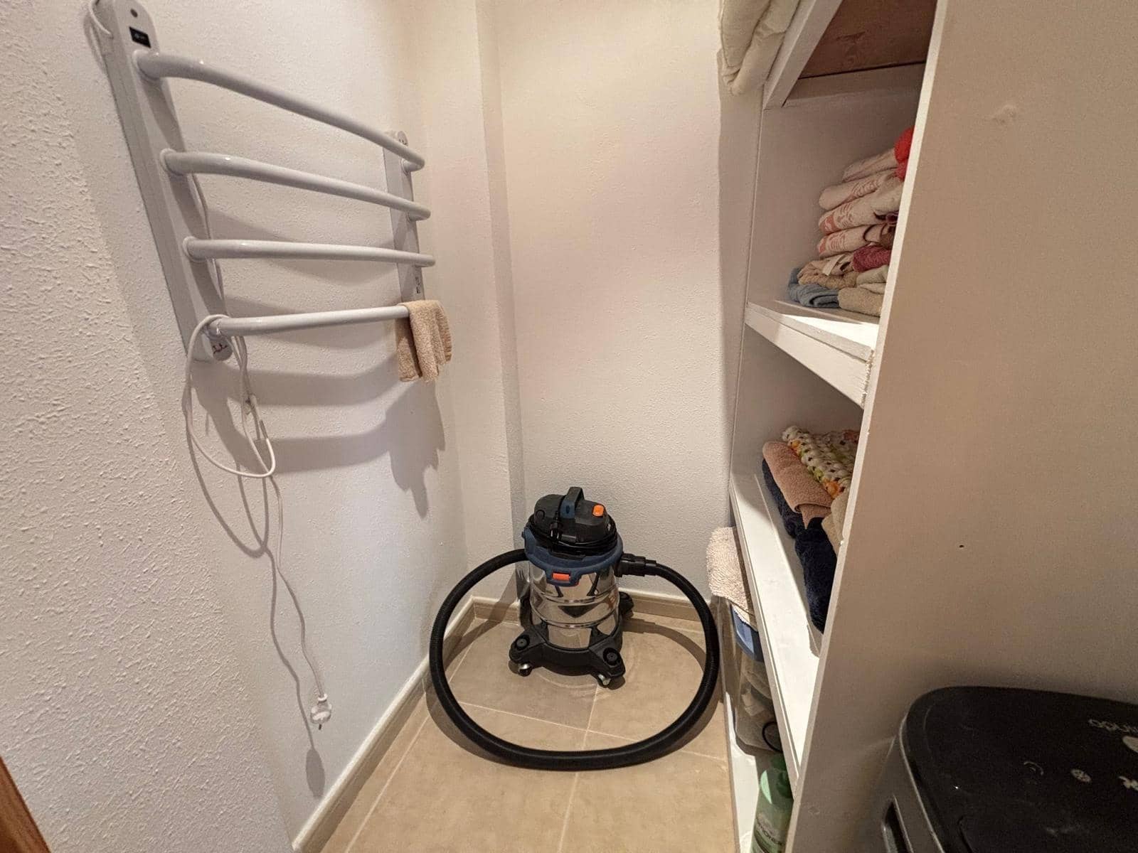 5 chambre Finca/Maison de Campagne à vendre à Aspe avec piscine - 549 000 € (Ref: 9061026)