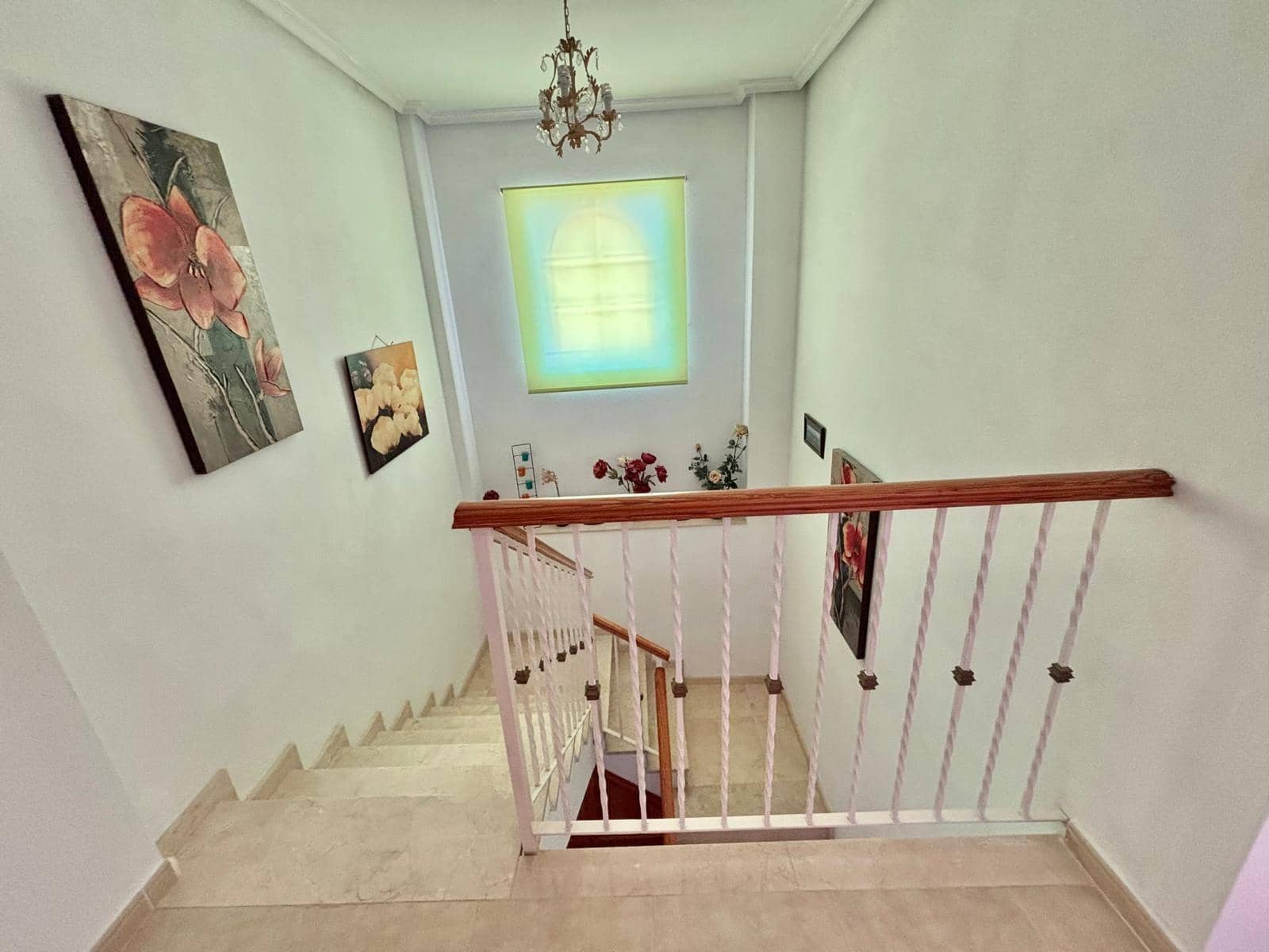 5 chambre Finca/Maison de Campagne à vendre à Aspe avec piscine - 549 000 € (Ref: 9061026)