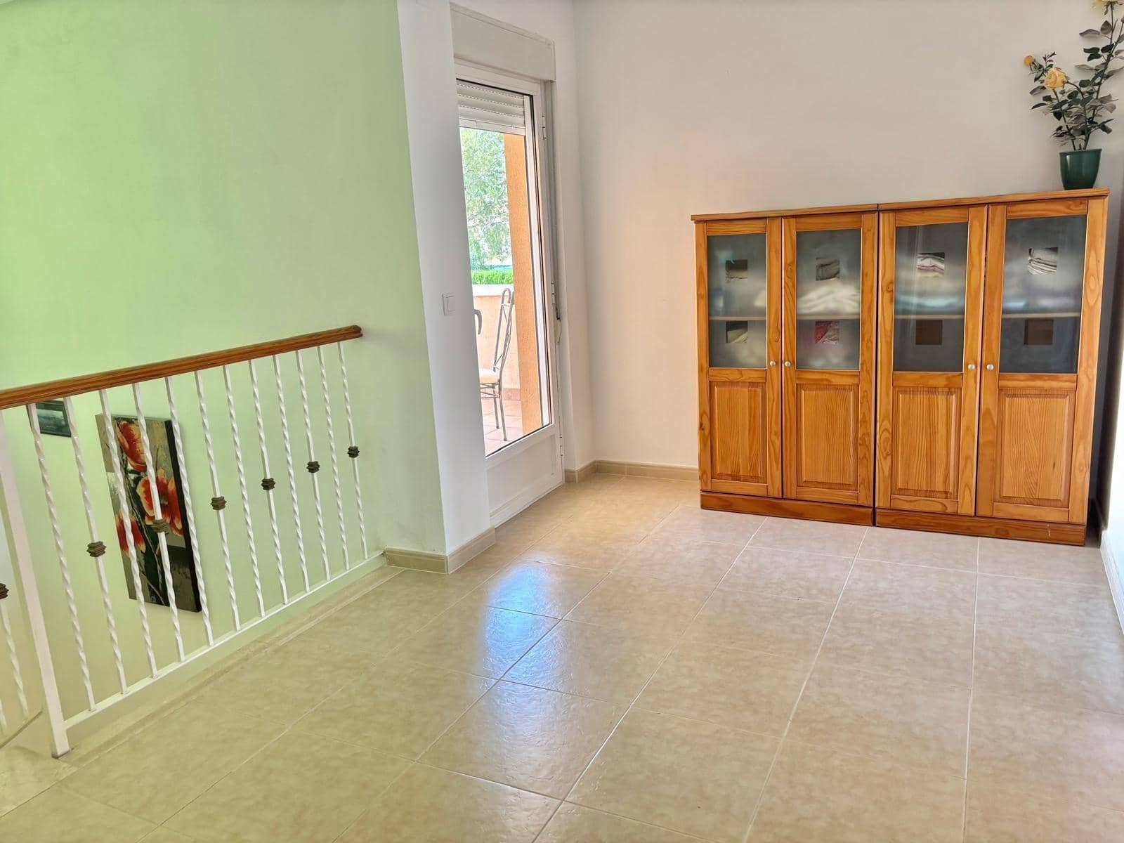 5 chambre Finca/Maison de Campagne à vendre à Aspe avec piscine - 549 000 € (Ref: 9061026)