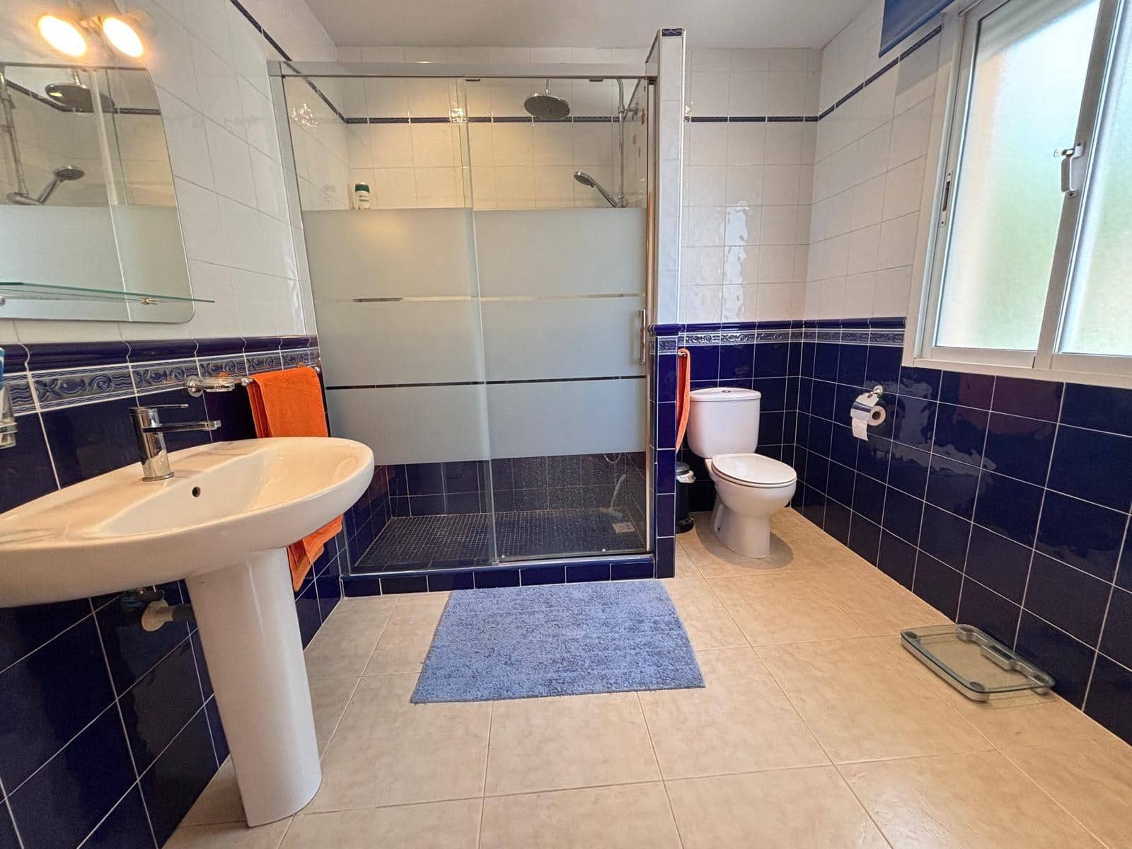 5 chambre Finca/Maison de Campagne à vendre à Aspe avec piscine - 549 000 € (Ref: 9061026)