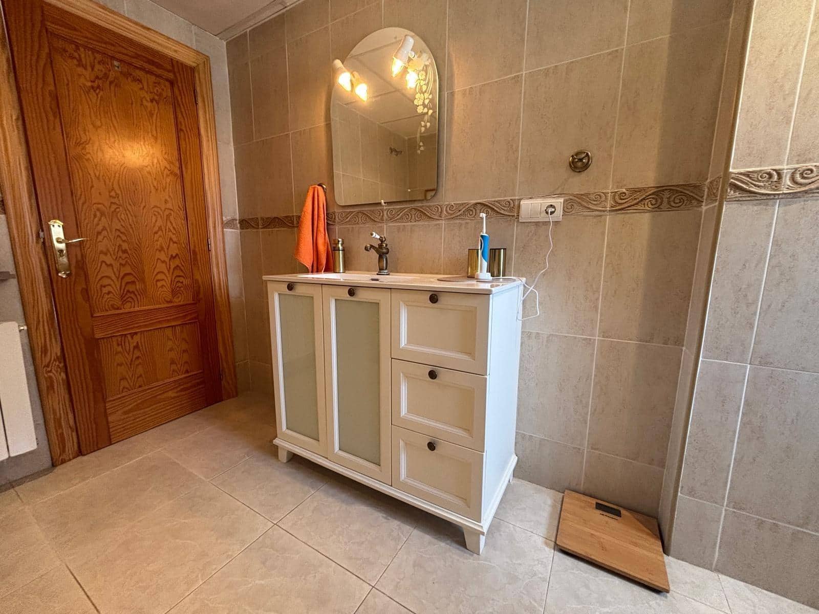 5 chambre Finca/Maison de Campagne à vendre à Aspe avec piscine - 549 000 € (Ref: 9061026)