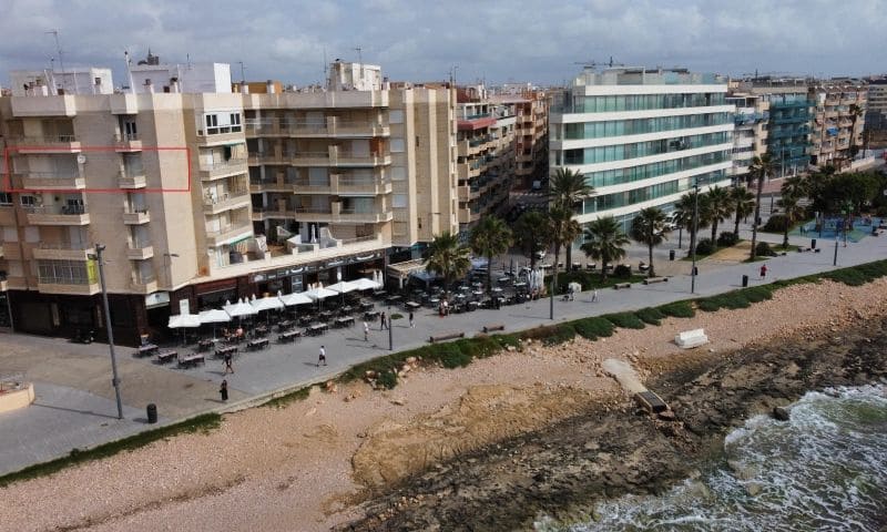 3 bedroom Apartment for sale in Torrevieja - € 329,995 (Ref: 9076322)