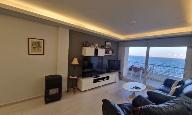 3 bedroom Apartment for sale in Playa del Cura, Torrevieja - € 329,995 (Ref: 9076322)