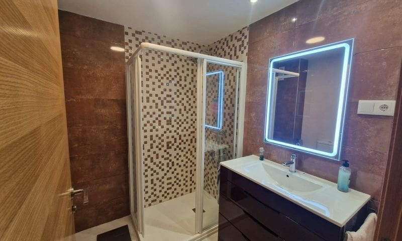 3 bedroom Apartment for sale in Torrevieja - € 329,995 (Ref: 9076322)