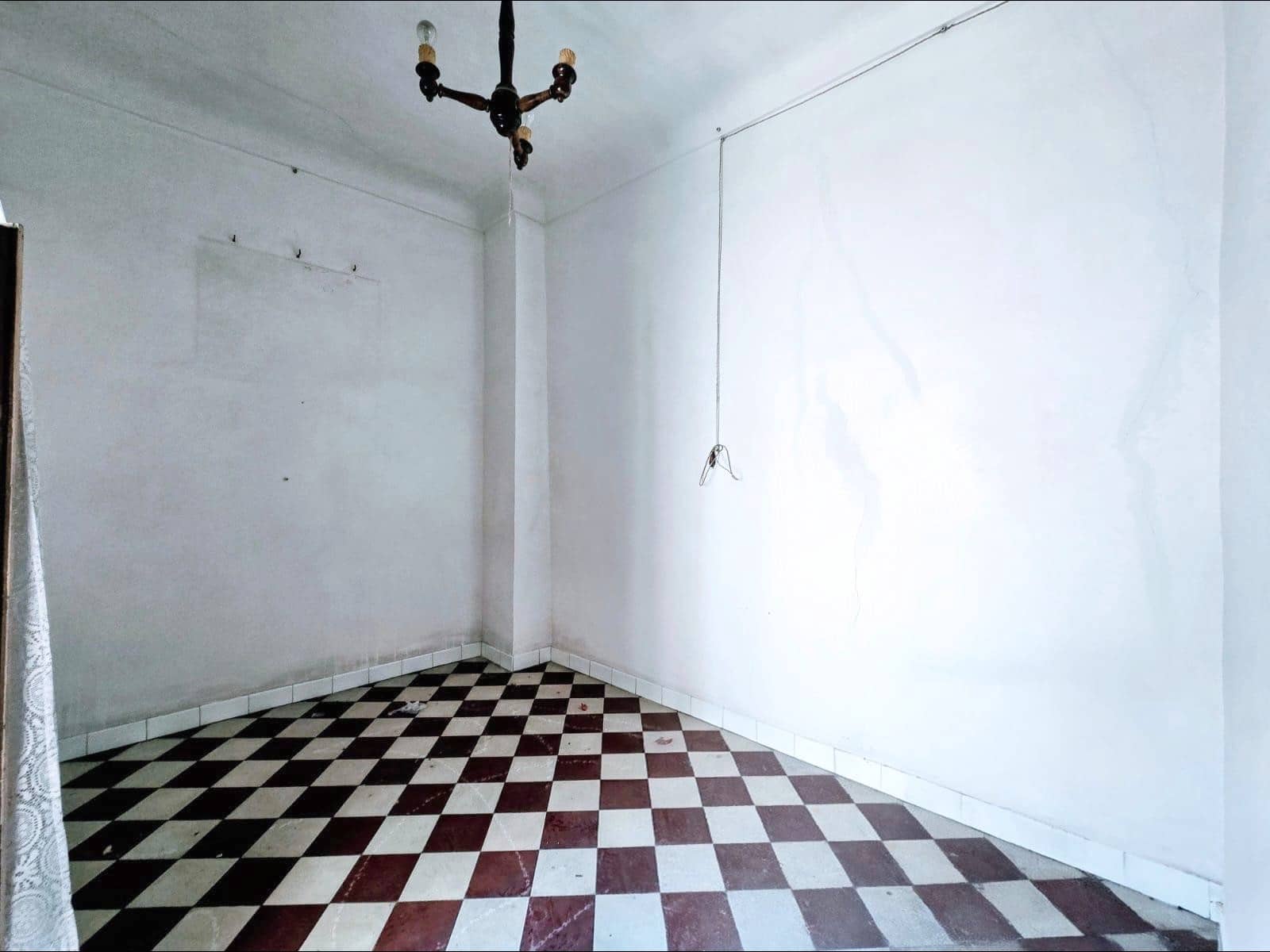 5 soverom Hus til salgs i Aspe - € 96 000 (Ref: 9096599)