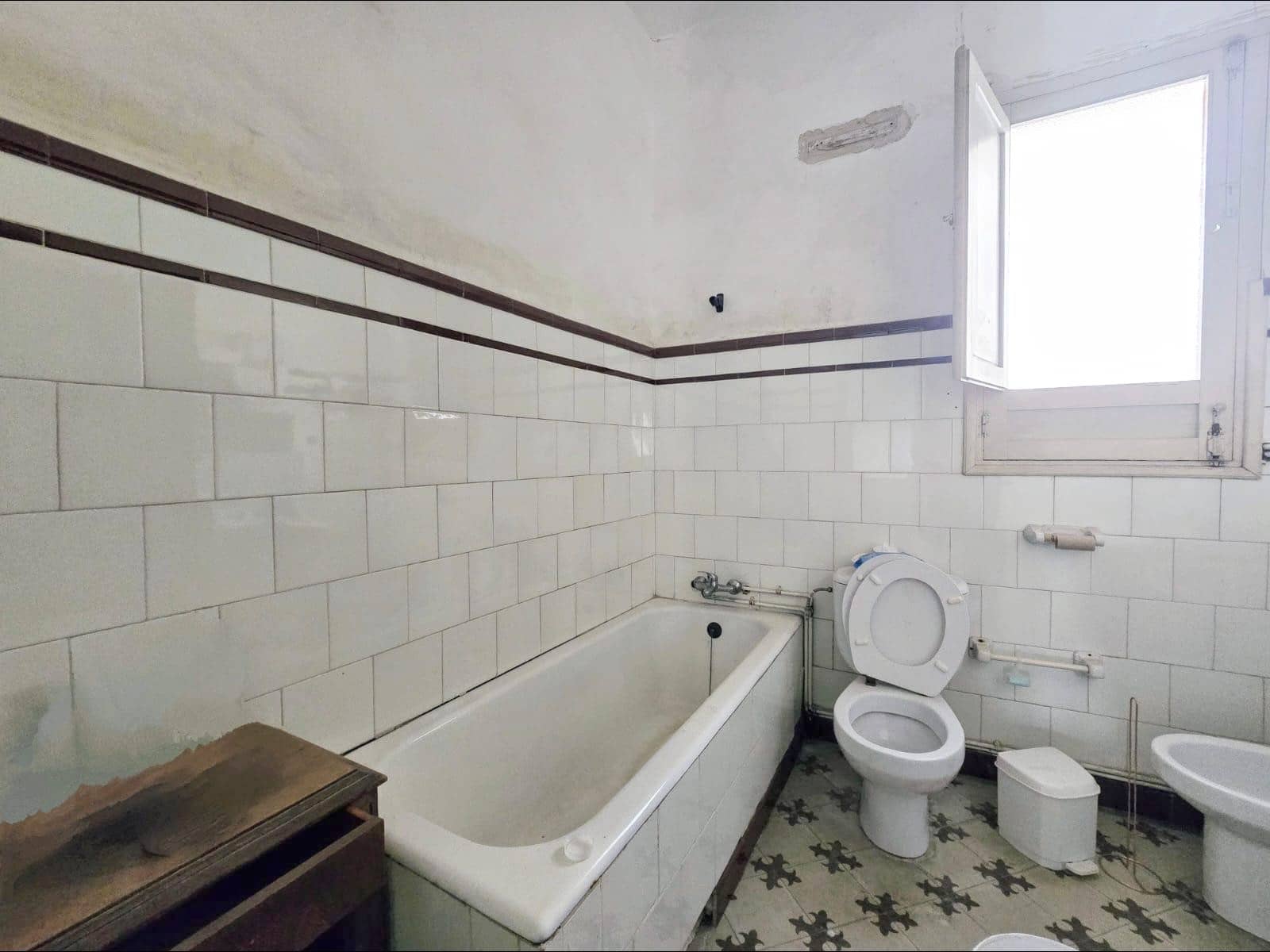 5 soverom Hus til salgs i Aspe - € 96 000 (Ref: 9096599)