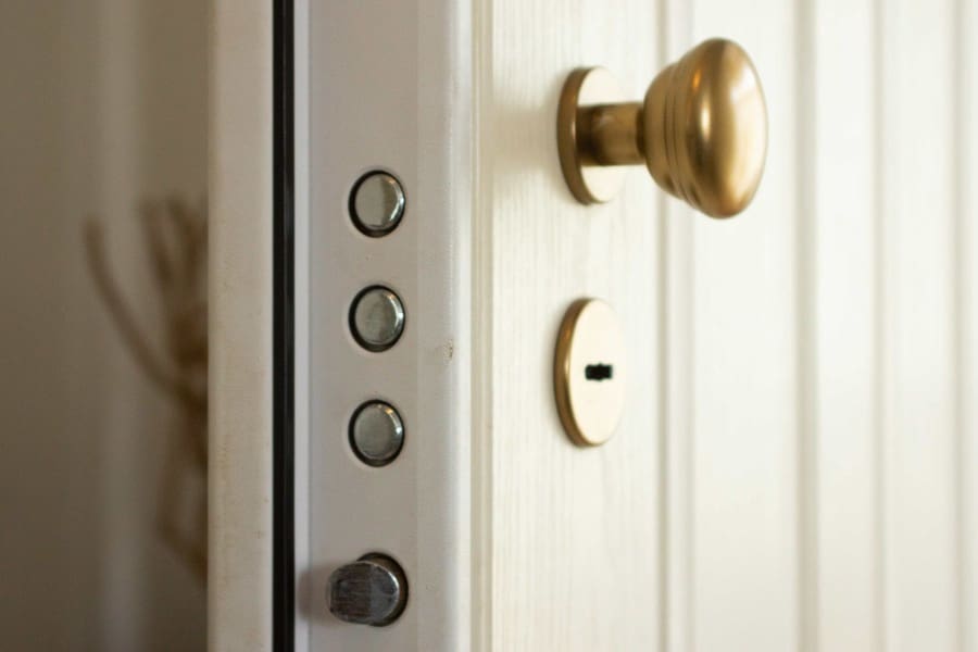 2 bedroom Apartment for sale in Daya Vieja with pool - € 119,000 (Ref: 9130412)