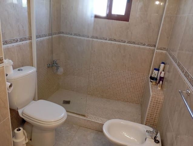 2 sypialnia Apartament na sprzedaż w Daya Vieja z basenem - 119 000 € (Ref: 9130412)