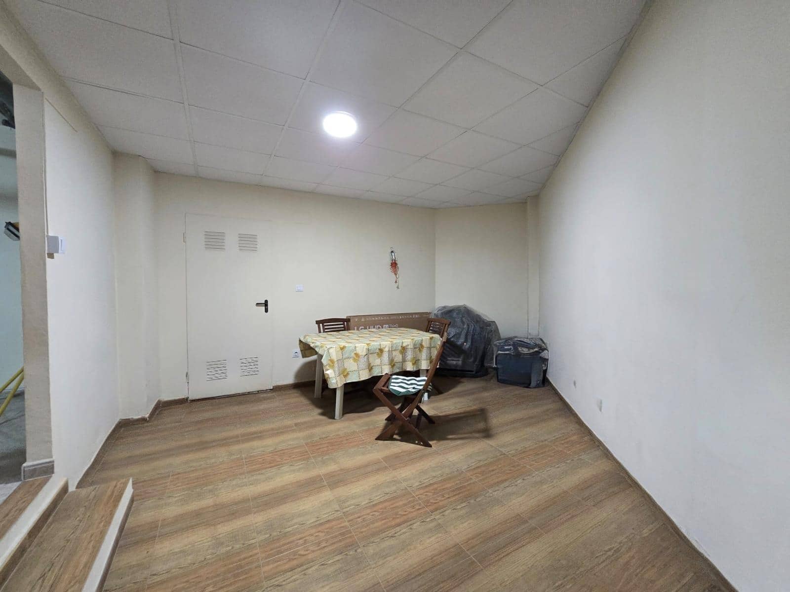 4 bedroom Townhouse for sale in Aspe with garage - € 278,100 (Ref: 9143905)