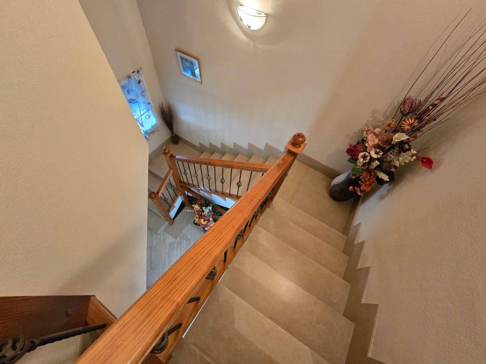 4 bedroom Townhouse for sale in Aspe with garage - € 278,100 (Ref: 9143905)