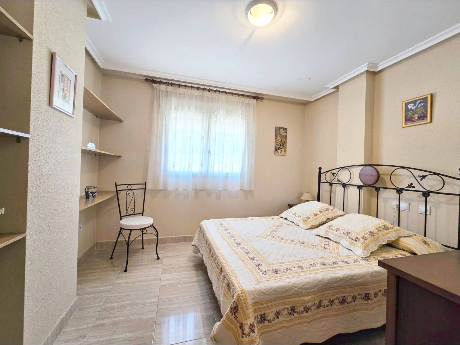 4 bedroom Townhouse for sale in Aspe with garage - € 278,100 (Ref: 9143905)