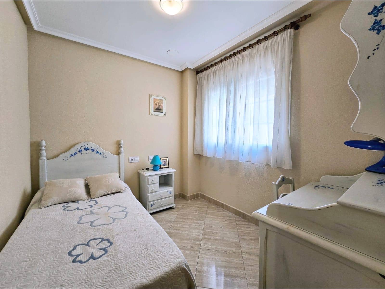 4 bedroom Townhouse for sale in Aspe with garage - € 278,100 (Ref: 9143905)