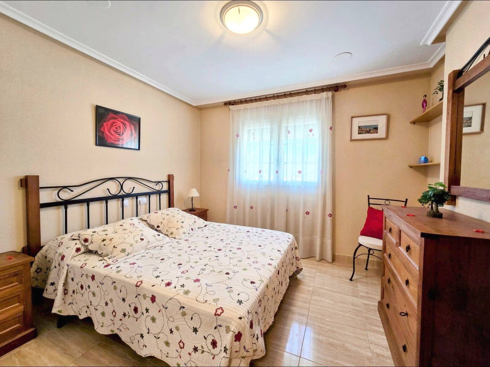 4 bedroom Townhouse for sale in Aspe with garage - € 278,100 (Ref: 9143905)