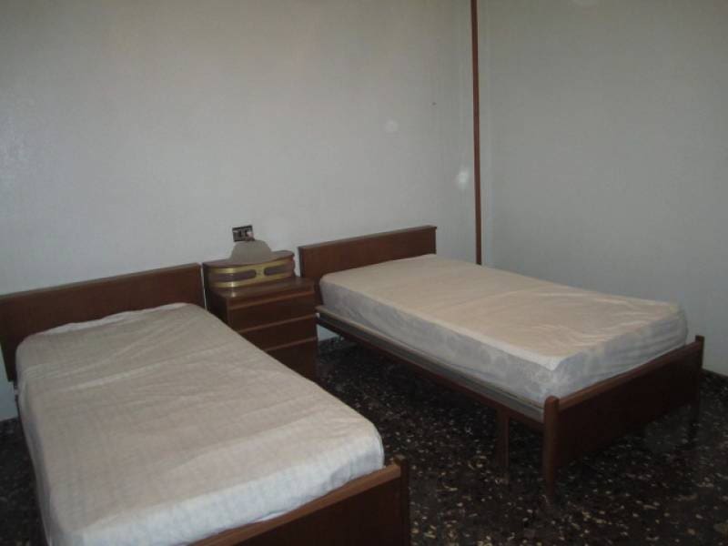 4 quarto Casa em Banda para venda em Hondon de las Nieves - 206 000 € (Ref: 9143906)