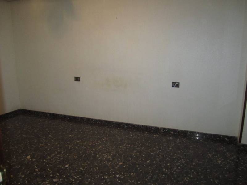 4 quarto Casa em Banda para venda em Hondon de las Nieves - 206 000 € (Ref: 9143906)