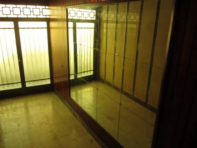 4 quarto Casa em Banda para venda em Hondón de las Nieves - 206 000 € (Ref: 9143906)