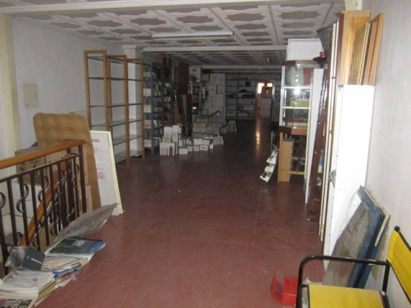 4 quarto Casa em Banda para venda em Hondon de las Nieves - 206 000 € (Ref: 9143906)