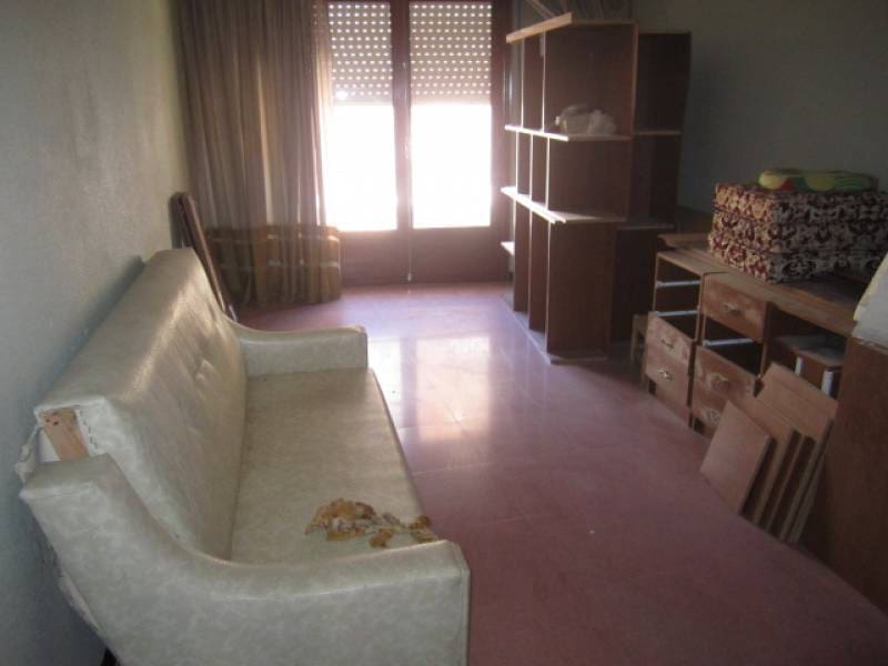 4 quarto Casa em Banda para venda em Hondon de las Nieves - 206 000 € (Ref: 9143906)