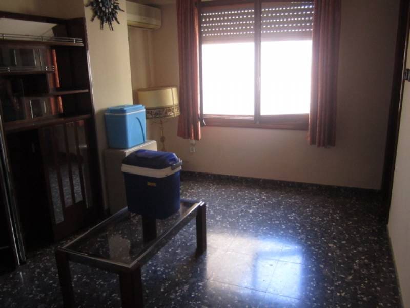 4 quarto Casa em Banda para venda em Hondon de las Nieves - 206 000 € (Ref: 9143906)