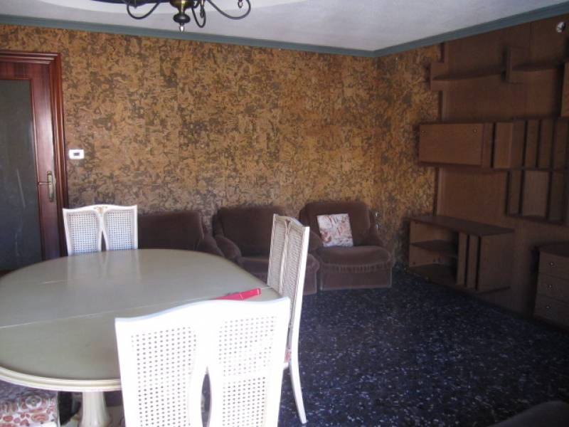 4 quarto Casa em Banda para venda em Hondon de las Nieves - 206 000 € (Ref: 9143906)