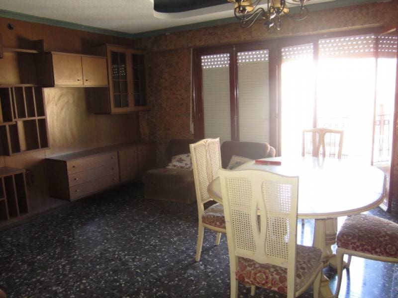 4 quarto Casa em Banda para venda em Hondon de las Nieves - 206 000 € (Ref: 9143906)