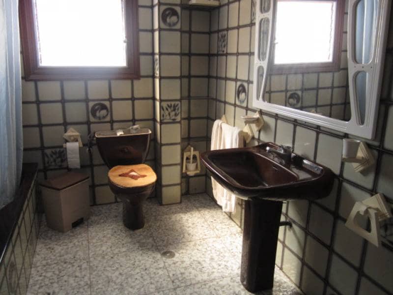 4 quarto Casa em Banda para venda em Hondon de las Nieves - 206 000 € (Ref: 9143906)