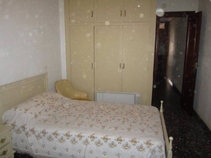 4 quarto Casa em Banda para venda em Hondon de las Nieves - 206 000 € (Ref: 9143906)