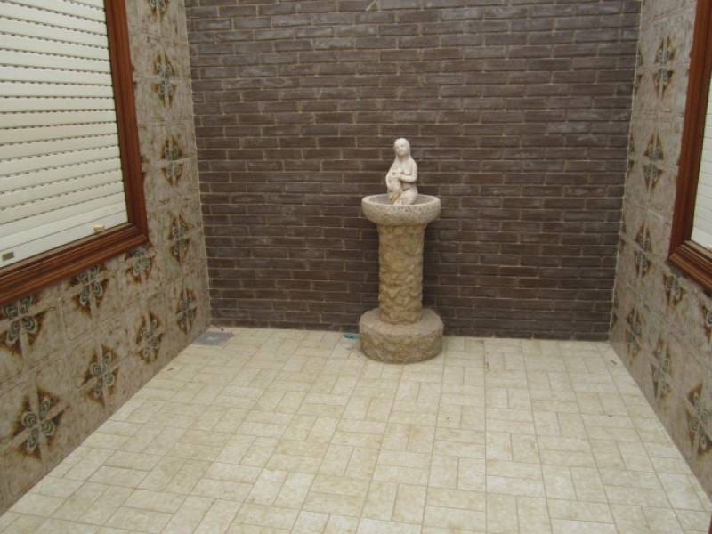 4 quarto Casa em Banda para venda em Hondon de las Nieves - 206 000 € (Ref: 9143906)