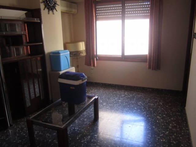 4 quarto Casa em Banda para venda em Hondón de las Nieves - 206 000 € (Ref: 9143906)