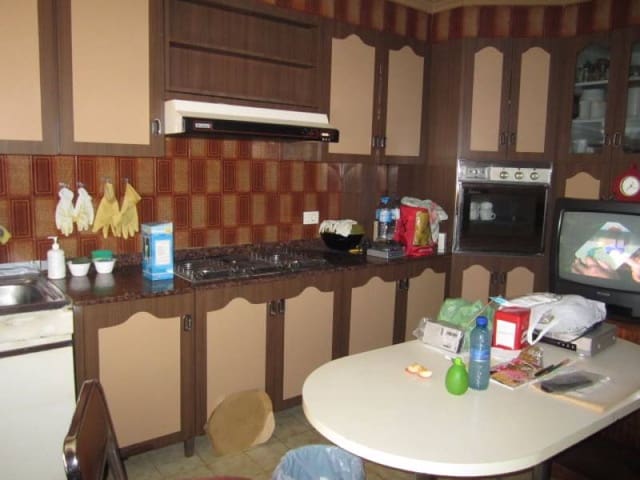 4 quarto Casa em Banda para venda em Hondón de las Nieves - 206 000 € (Ref: 9143906)