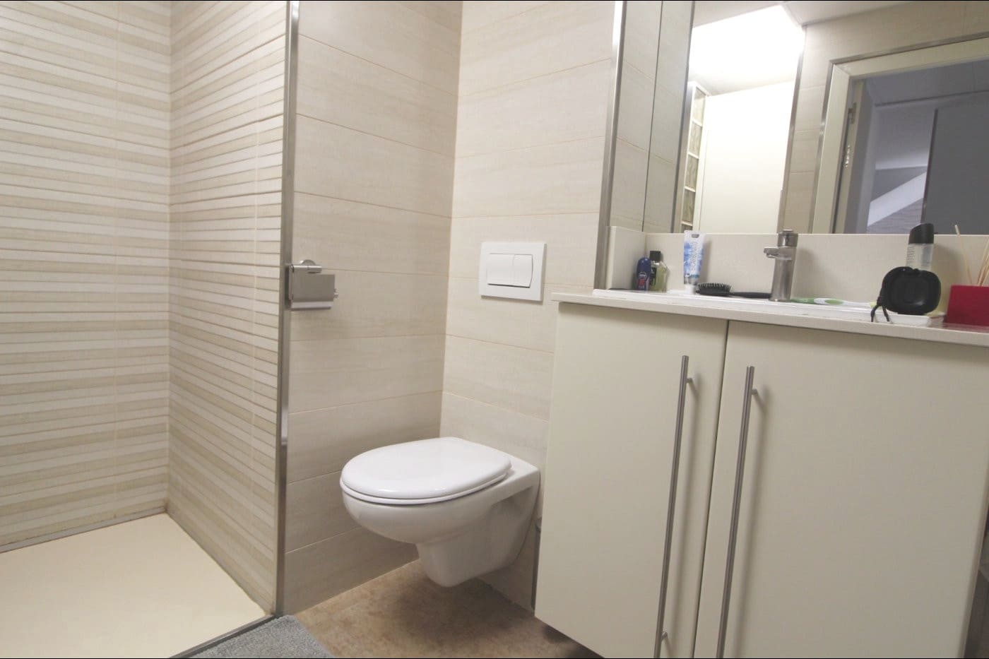 3 soverom Hus til salgs i Hondon de las Nieves med svømmebasseng garasje - € 210 000 (Ref: 9157996)