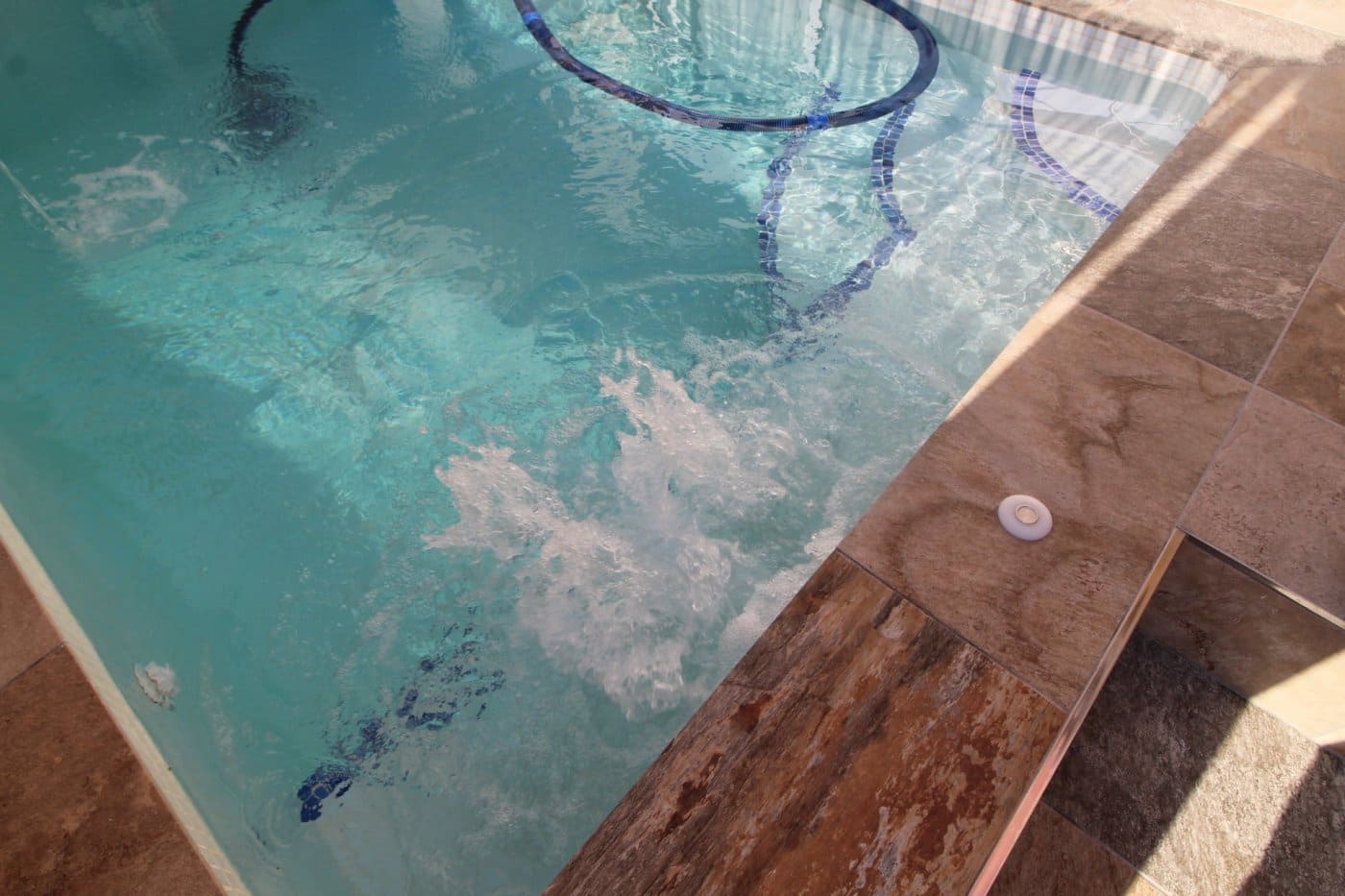 3 soverom Hus til salgs i Hondon de las Nieves med svømmebasseng garasje - € 210 000 (Ref: 9157996)