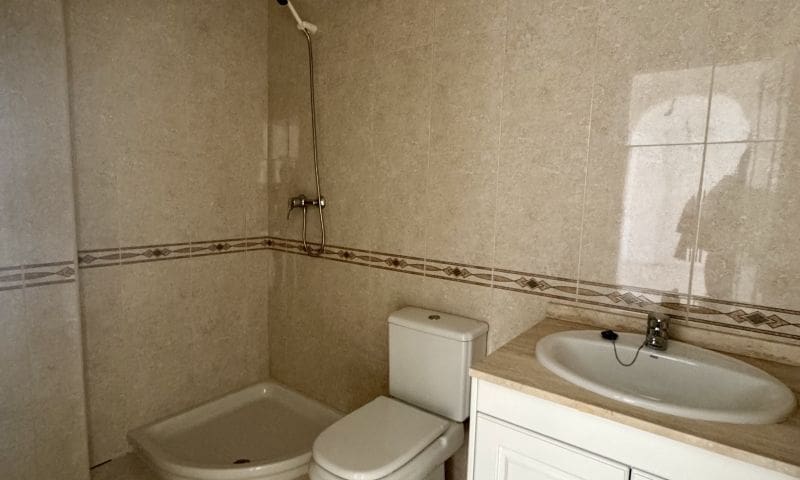 2 Zimmer Apartment zu verkaufen in Orihuela Costa mit Pool - 219.400 € (Ref: 9199374)