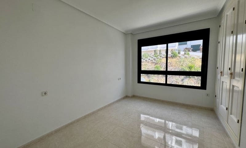2 Zimmer Apartment zu verkaufen in Orihuela Costa mit Pool - 219.400 € (Ref: 9199374)