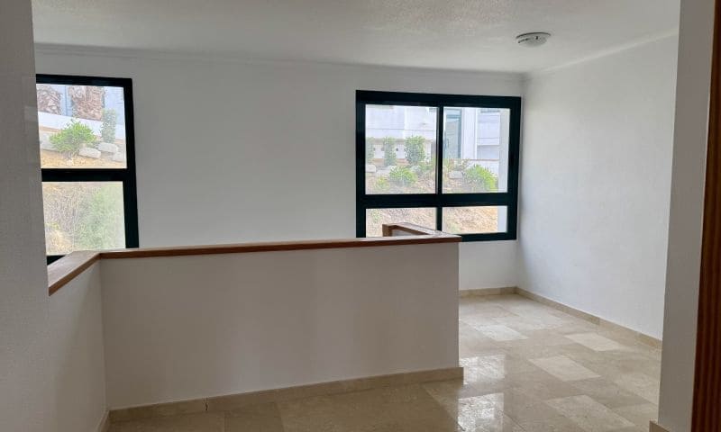 2 Zimmer Apartment zu verkaufen in Orihuela Costa mit Pool - 219.400 € (Ref: 9199374)