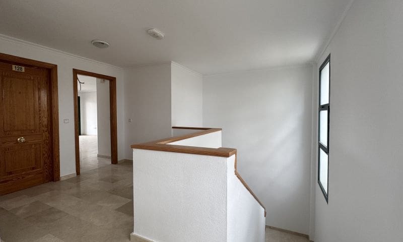 2 Zimmer Apartment zu verkaufen in Orihuela Costa mit Pool - 219.400 € (Ref: 9199374)