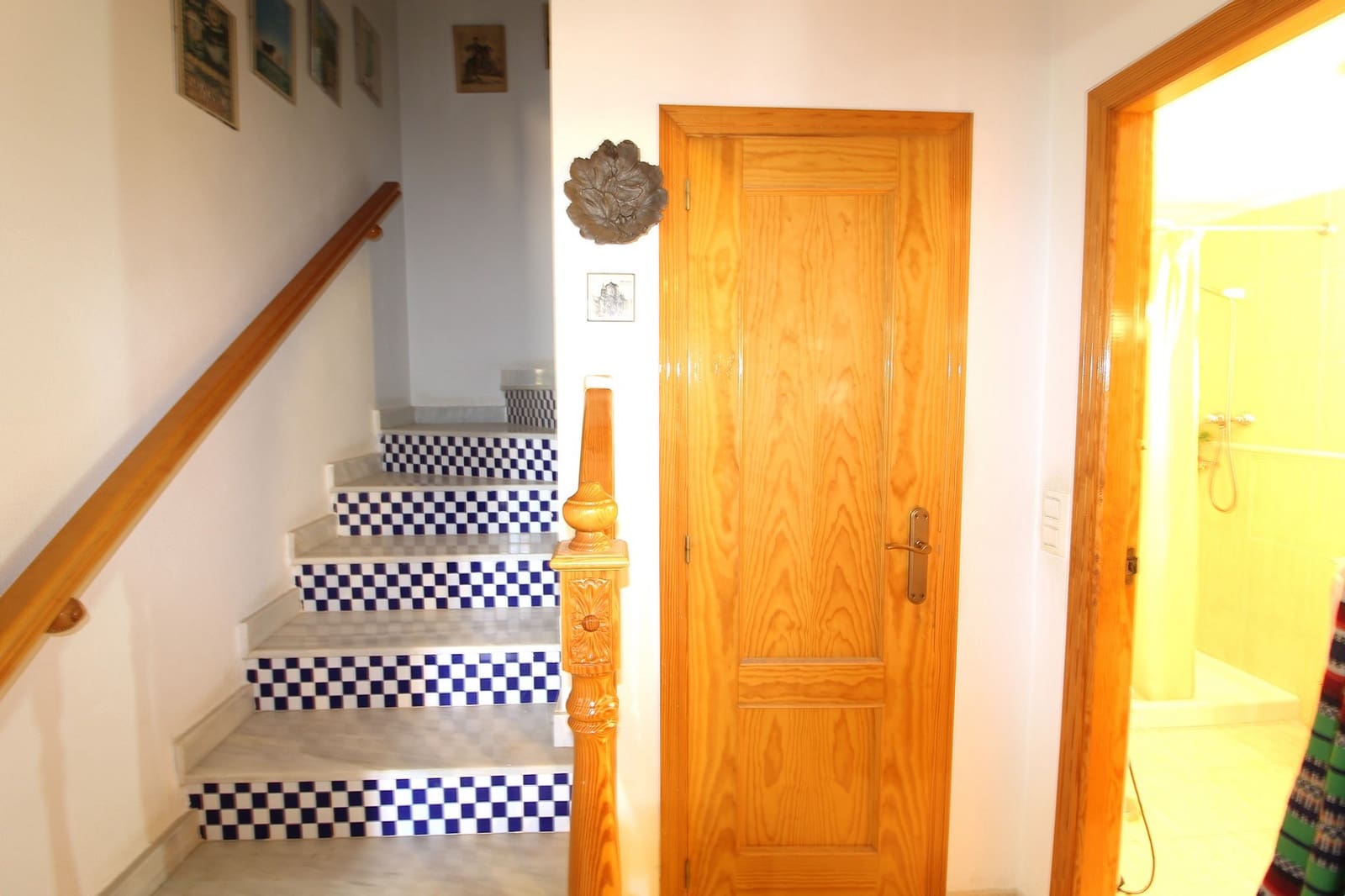 3 soverom Leilighet til salgs i Playa Flamenca med svømmebasseng - € 266 000 (Ref: 9230993)