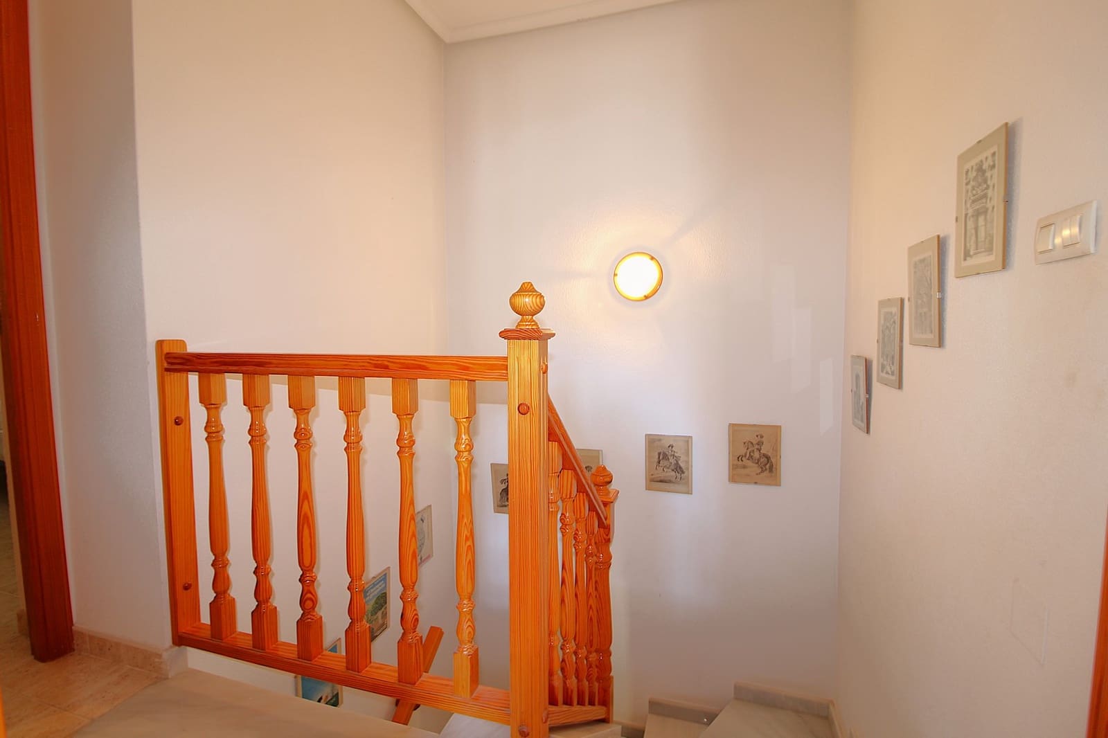 3 soverom Leilighet til salgs i Playa Flamenca med svømmebasseng - € 266 000 (Ref: 9230993)