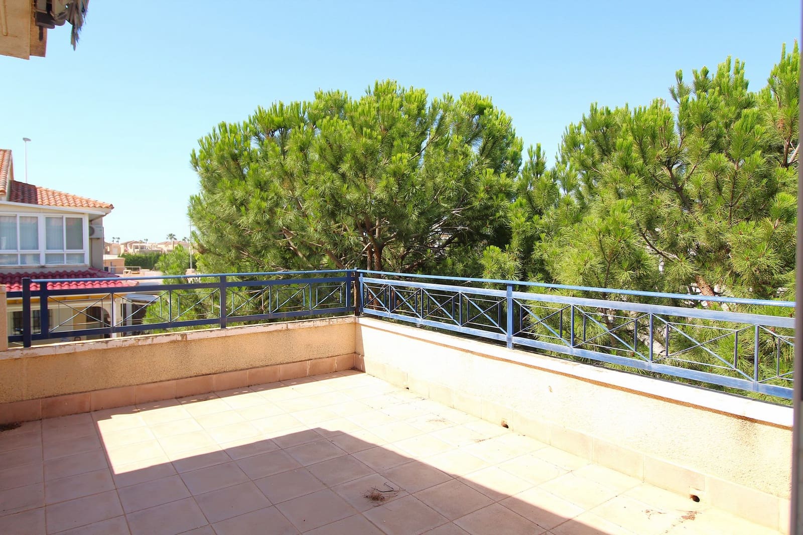 3 soverom Leilighet til salgs i Playa Flamenca med svømmebasseng - € 266 000 (Ref: 9230993)